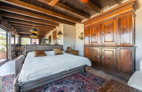 Domus Poetto - Foto 25