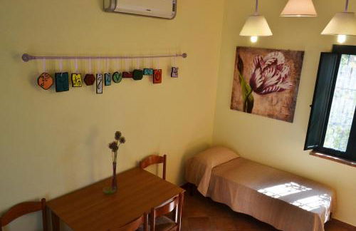 Agriturismo Frangivento - Foto 36