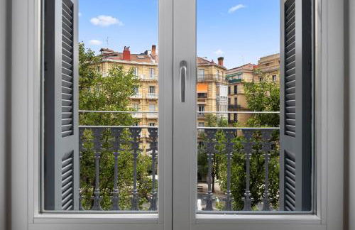 Katedrala by FeelFreeRentals - Foto 41