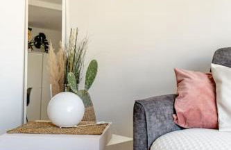 Studio 119 - Foto 16