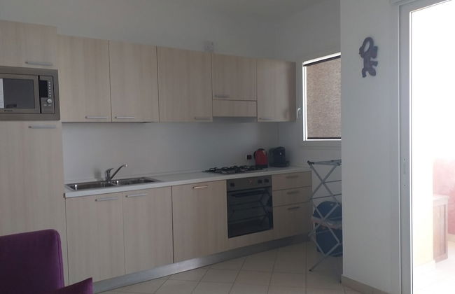 The flat Close To Estoril Beach - Foto 13