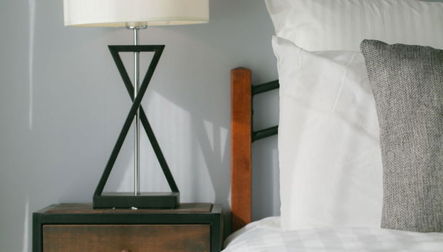 Akebono 5-D - Foto 4, Habitación