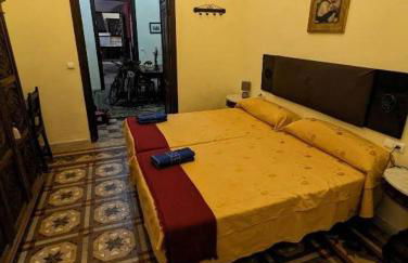 Apartamentos JP Fregenal - Foto 8