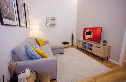 Feltrinelli Suite - Foto 2