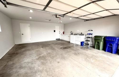 Summit Lodge- Sleeps 10, 4 Full Bath, Pet Friendly - Foto 37