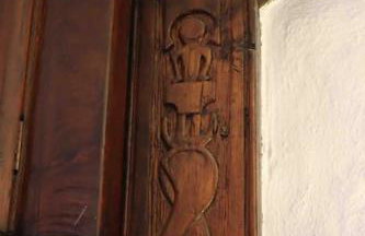 Charming dog-friendly Yorkshire Dales Cottage, Austwick - Foto 37