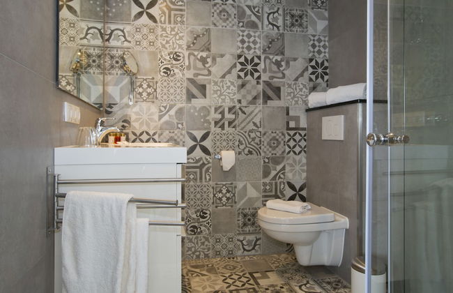 De With Studio's - Photo 34