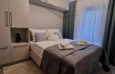 Kasztanowy Zakątek - Foto 15