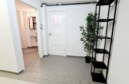 Spacious Apt for 9 in great location - Foto 18