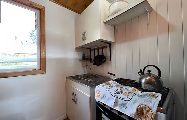 Oceana Suites Rayen Lican-Ray - Foto 55