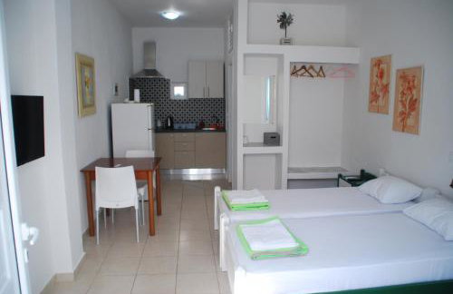 Soula appartments - Foto 31