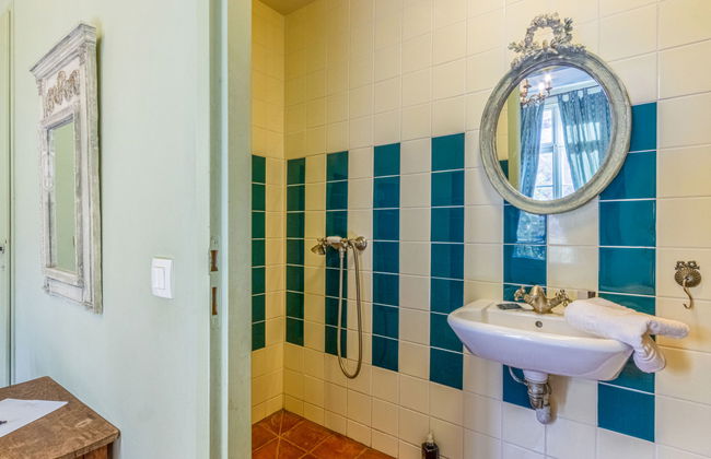 Villa Jaume - Foto 31