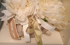 Casa vacanza Leonida - Foto 14