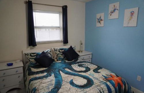 House of Blues-3 Bedrooms+GameRoom - Photo 15