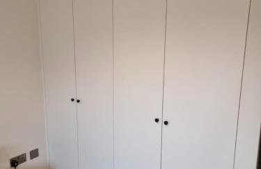 Canary Boutique - 2 Bedroom Apartment - Foto 11