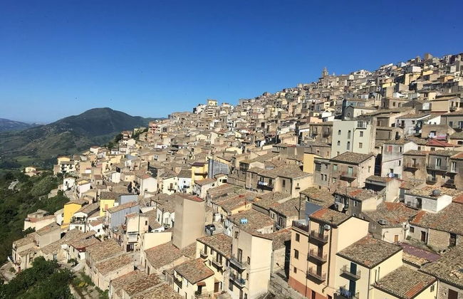 Villa Misita - Foto 54