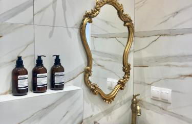 Villa Ulyana Sarti - Ancient Greece in Center - Foto 7