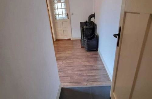 Ferienwohnung, Rübeland - Foto 16