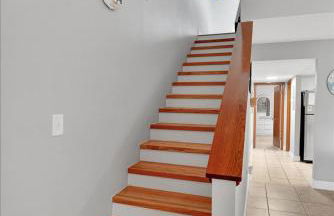 Beach House Retreat - Foto 39