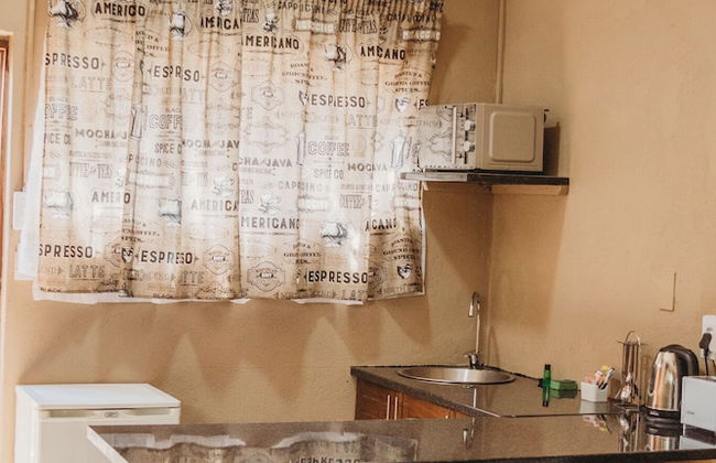 Casa Leitao Lodge - Foto 10