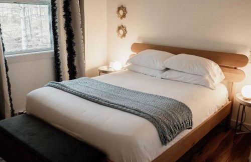 Prinsen Retreat - Foto 80