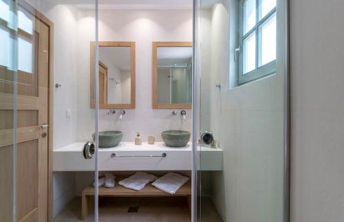 AnamneZia Luxury Suites - Foto 44