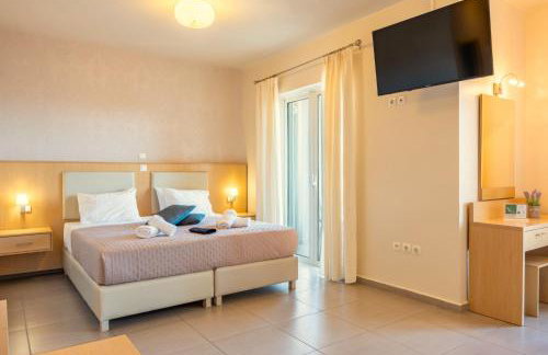Vereniki Apartments - Foto 35