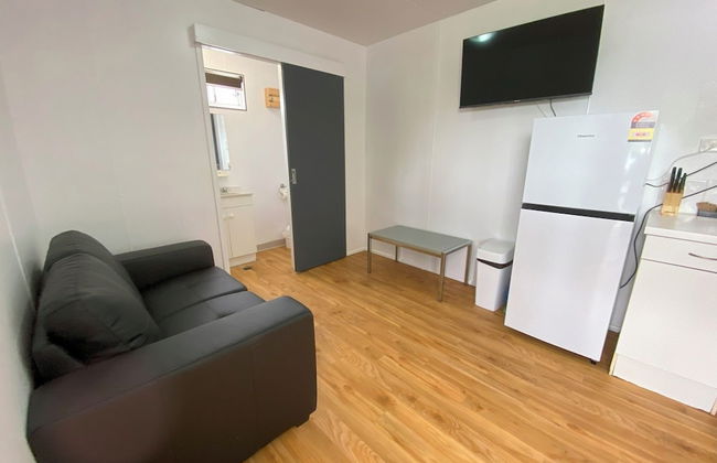 Nobby Beach Holiday Village - Photo 79