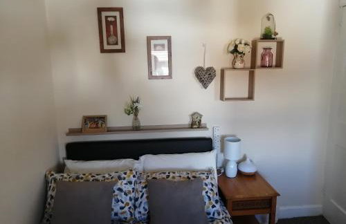 Castle Hill Cottage & Paddlers Retreat - Foto 31