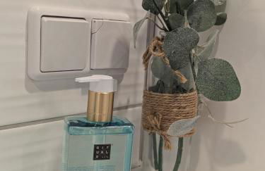 Ferienhaus am Park - Foto 39