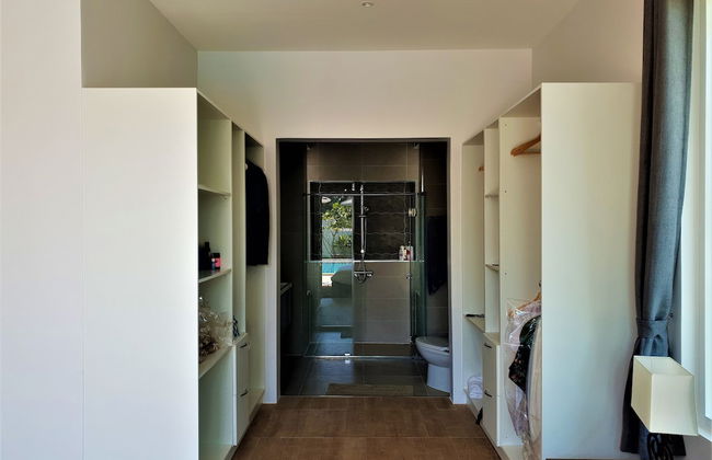 Villa de Veluwe at Hua Hin - Foto 19