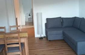 Ferienwohnung Villa Portugal - Foto 8