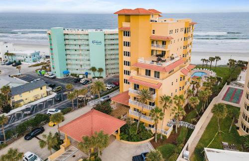 Atlantic Villas 301 - Foto 52