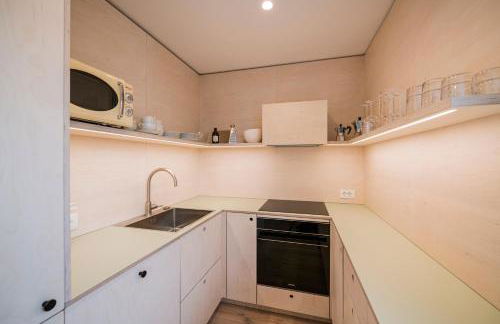 stella alpina - Foto 10