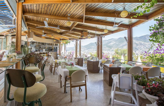 Villa Sonata - Foto 36