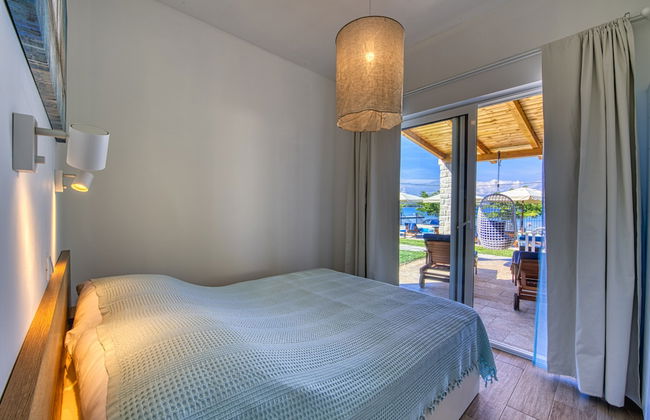 Dalmatian Pearls - Photo 8