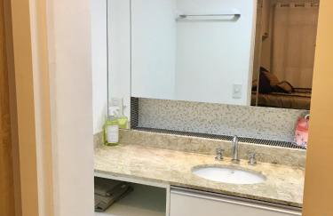 Menara - Perto do Hospital Albert Einstein e MorumBIS - Foto 48