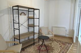 Pimo plus Entrerrios - Foto 8