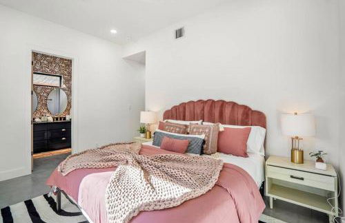 Bohemian Cathedral @ East Downtown - Foto 44