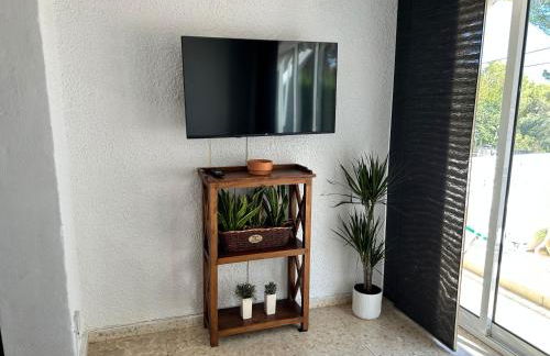 Casa Pepe Moraira - Foto 8