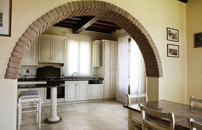 Assia Spa - Photo 13