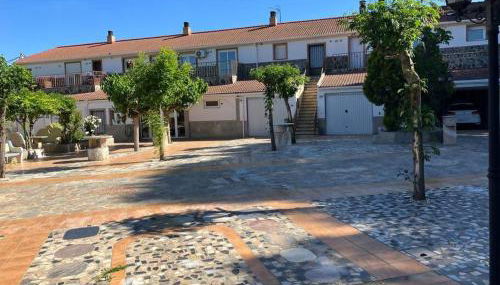 Exclusivo Loft en Zaragoza-5 - Foto 2