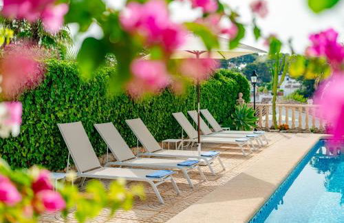 Holiday Home Tara by Interhome - Foto 45