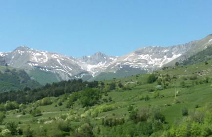 Agriturismo Le Castellare - Foto 59