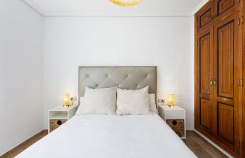 Kings Kapital - Foto 18