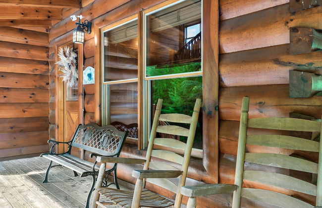 Winter Special, Pool, Sauna, View, HotTub, Game - Foto 57