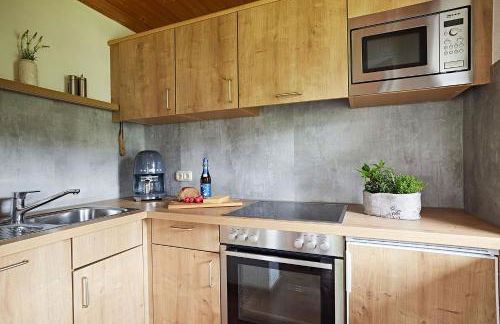 Fink Ferien - Foto 14