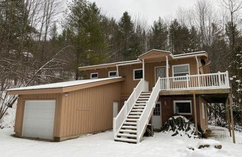 Silver Spring Chalet Spacious 4BR Retreat 1888 - Foto 41