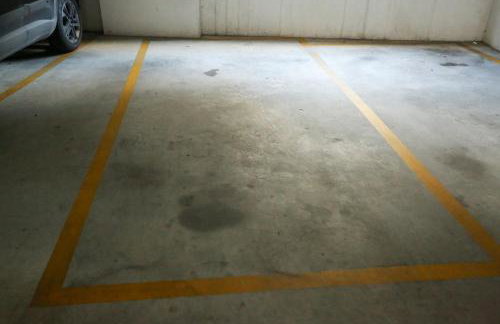 Flat Rosarinho - Confortável e Super Completo - Foto 55