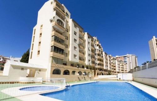 Mi casita bonita de Calpe - Foto 13
